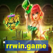 rrwin.game