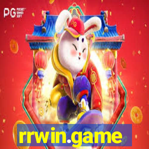 rrwin.game