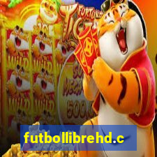 futbollibrehd.cl