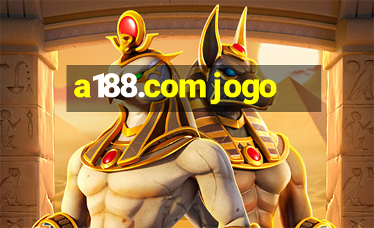 a188.com jogo