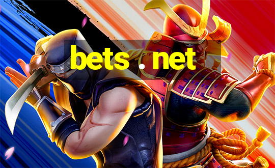 bets . net