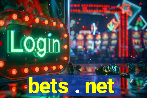 bets . net