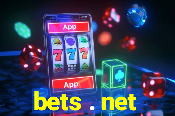 bets . net