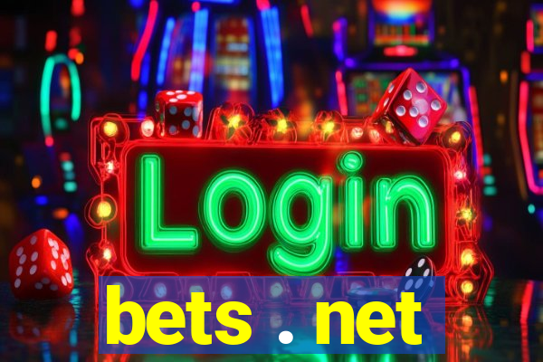 bets . net