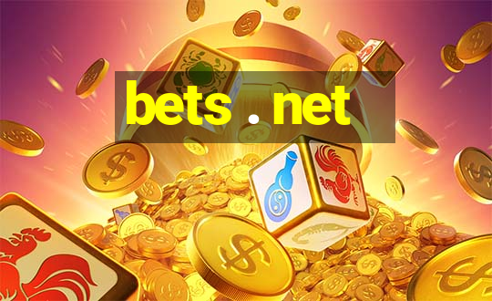 bets . net