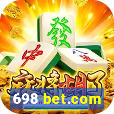 698 bet.com