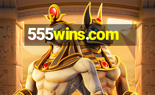 555wins.com