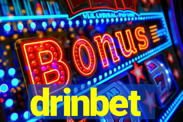 drinbet