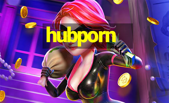 hubporn