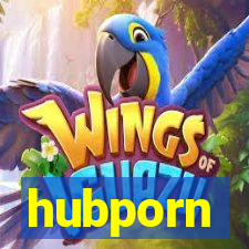 hubporn