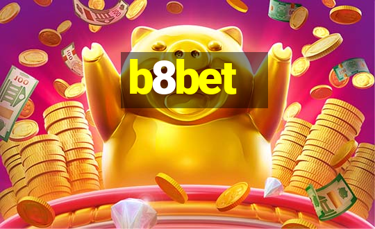 b8bet