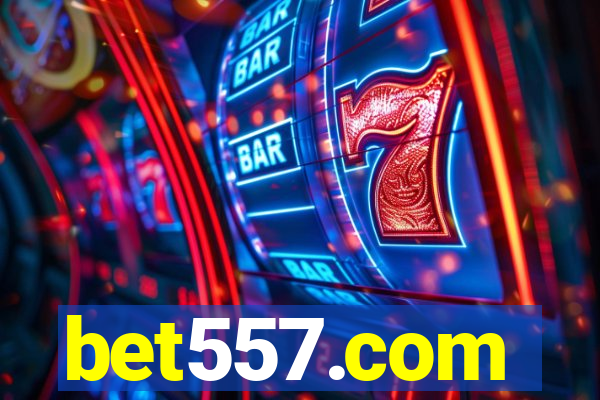 bet557.com