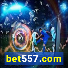 bet557.com