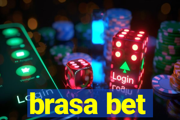 brasa bet