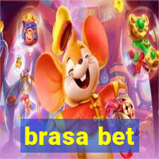 brasa bet