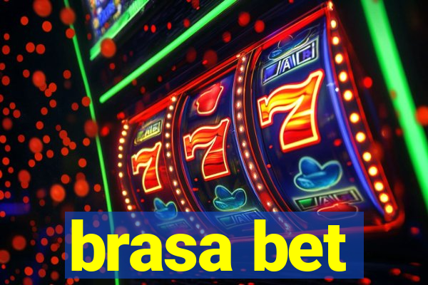 brasa bet