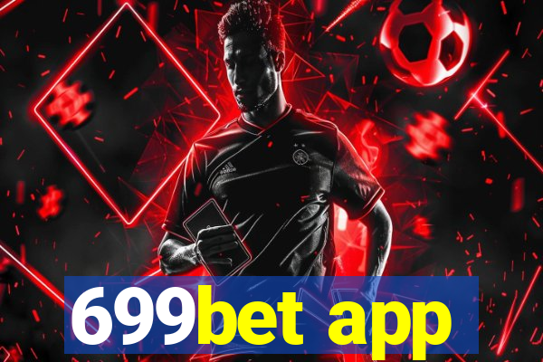 699bet app