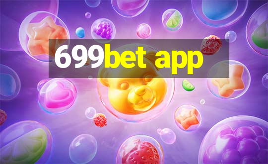 699bet app