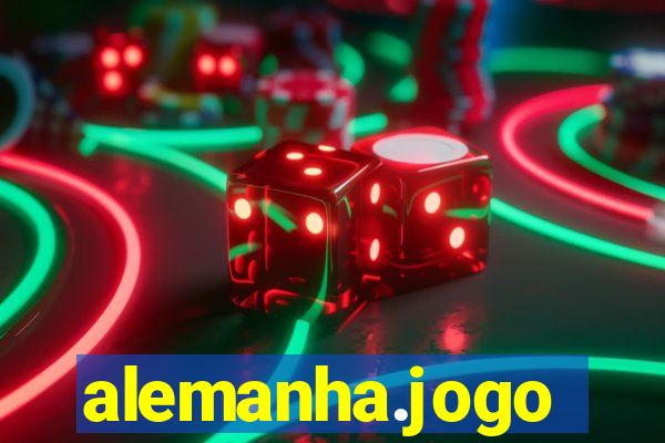 alemanha.jogo