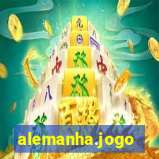 alemanha.jogo