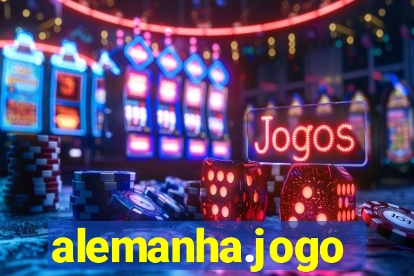 alemanha.jogo