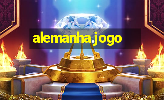 alemanha.jogo