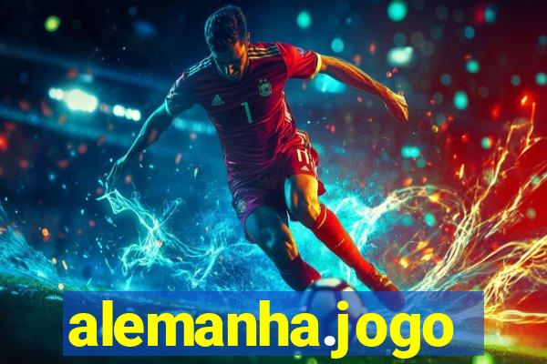 alemanha.jogo