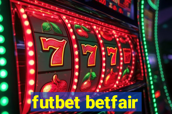 futbet betfair