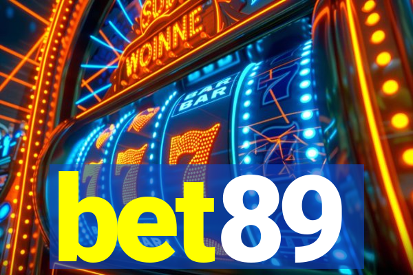 bet89