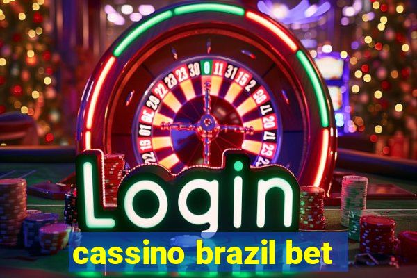 cassino brazil bet