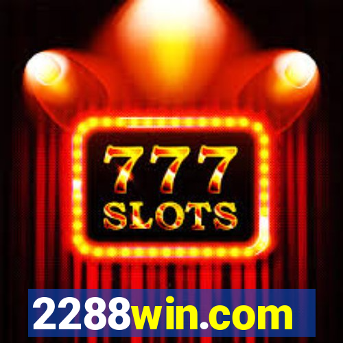 2288win.com