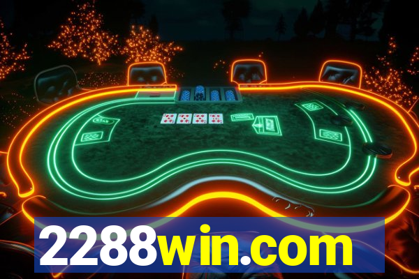 2288win.com