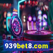 939bet8.com