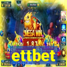 ettbet