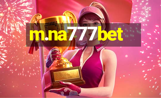 m.na777bet