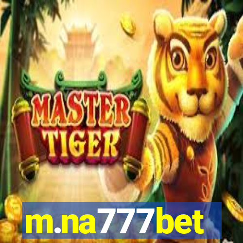 m.na777bet