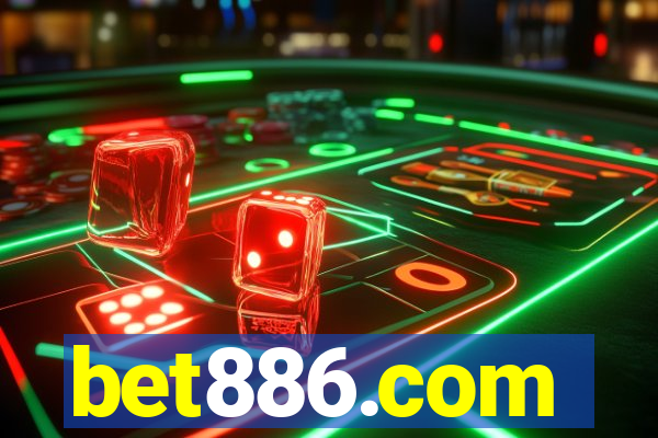 bet886.com