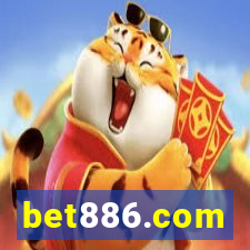 bet886.com