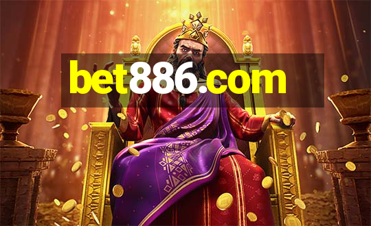 bet886.com