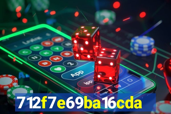 Descobrindo o Projudi: A Revolução Digital nos Jogos do TJBA