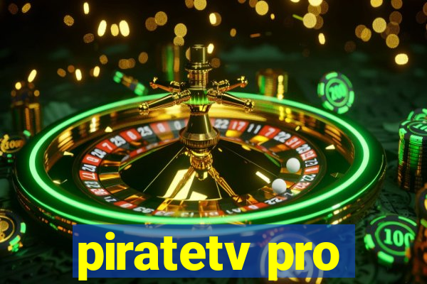 piratetv pro