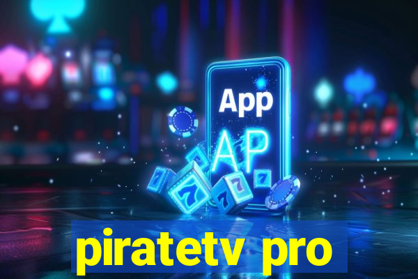 piratetv pro