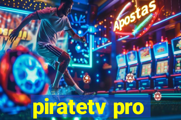 piratetv pro