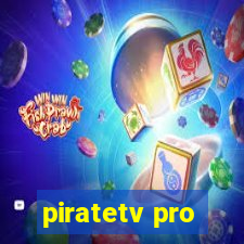 piratetv pro