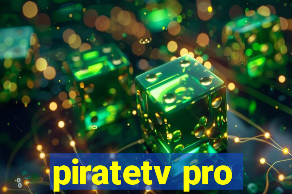 piratetv pro