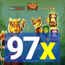 97x