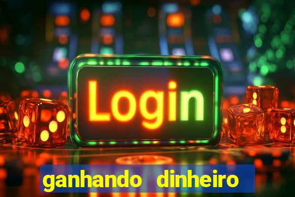 ganhando dinheiro jogando lol