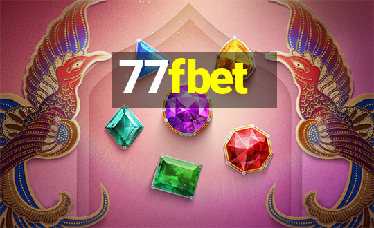 77fbet