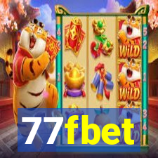 77fbet