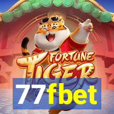 77fbet